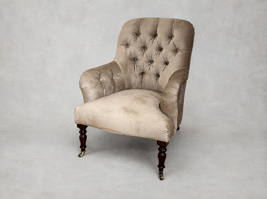 Picture of Tisbury chair