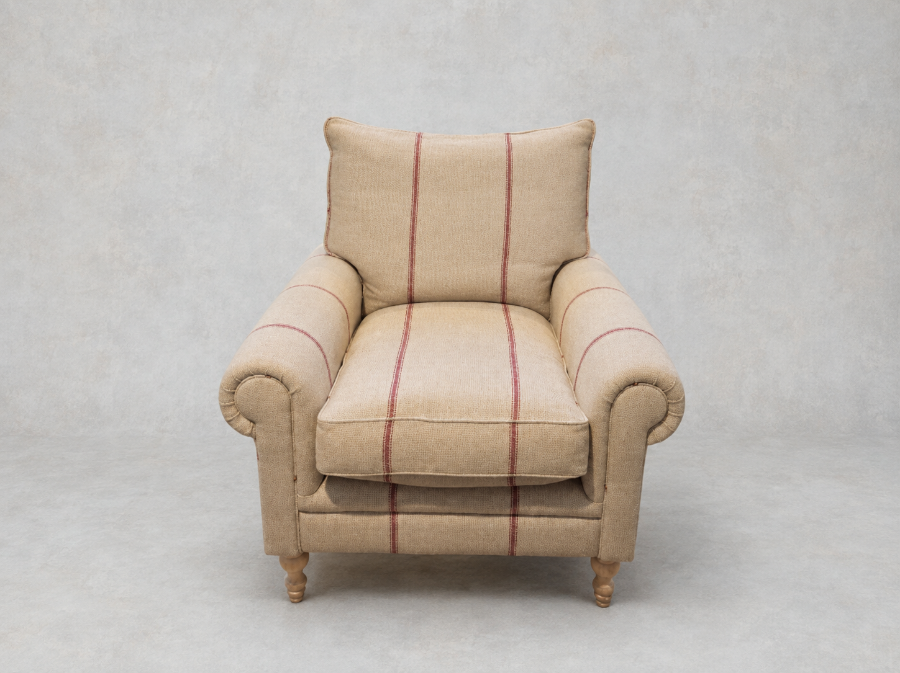 Picture of Aldingbourne chair