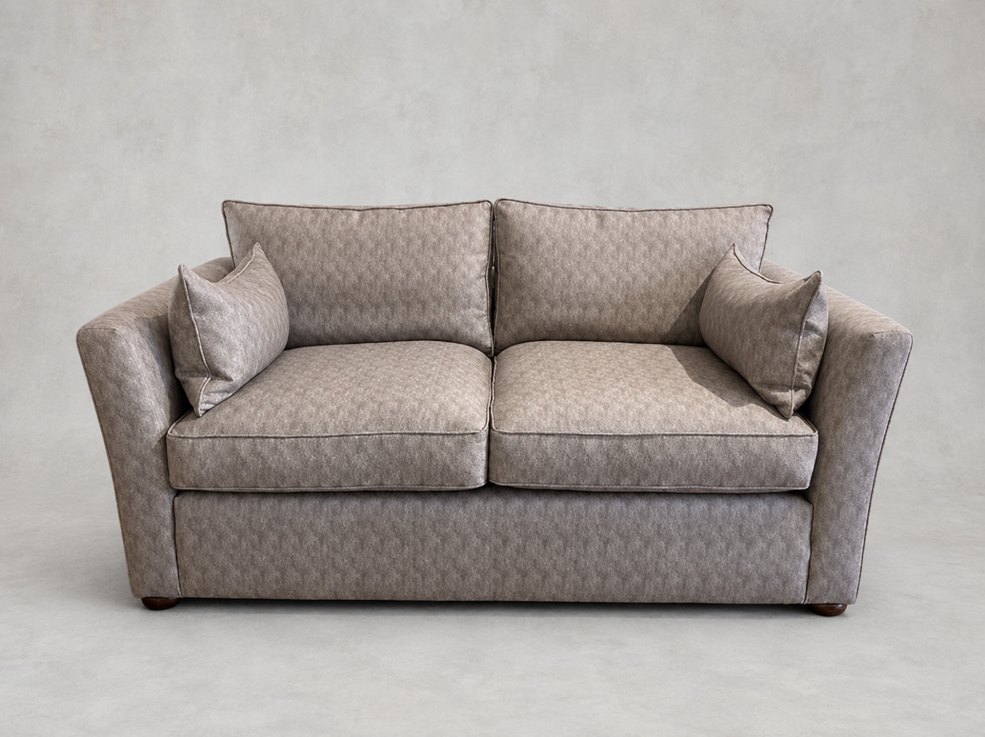 Picture of Aldeburgh 3 seater sofa