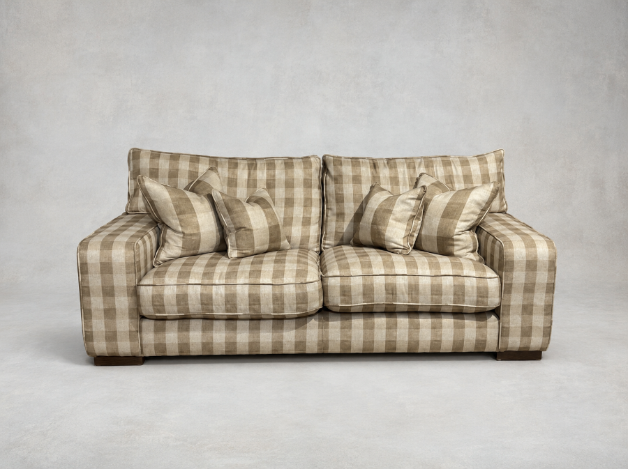 Picture of Richmond 2.5 seater sofa