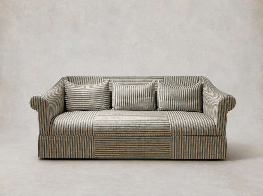 Picture of Turnberry 3 seater sofa