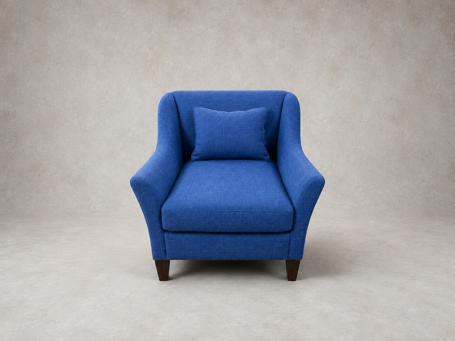 Picture of Cromer chair