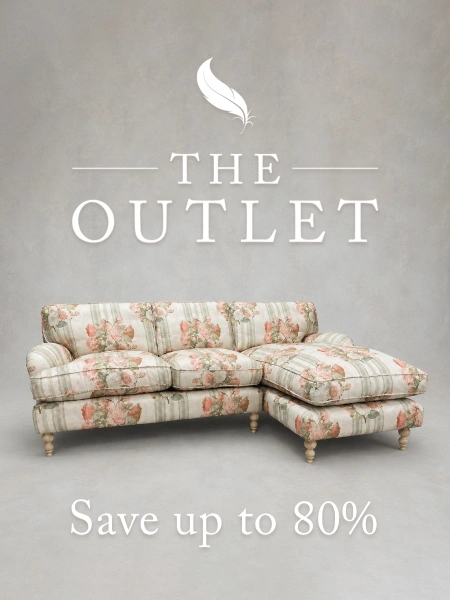 Save up to 80% - exceptional value on ex-display models.
