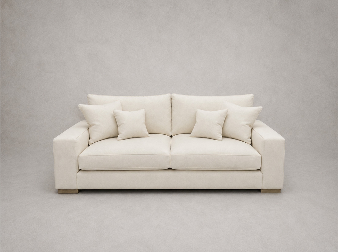 Outlet Cheltenham:  in Romo Linara Chamois