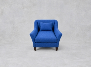Cromer chair