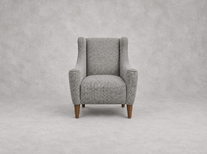 Sennen chair