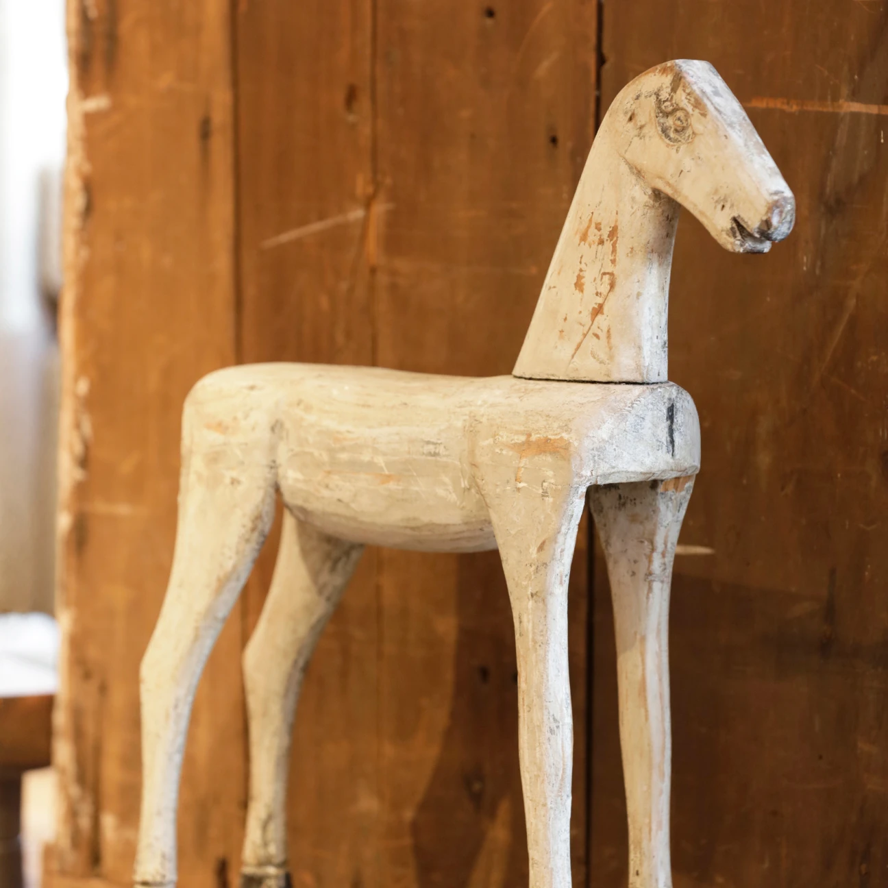 In Bruton for Big Brue this weekend?