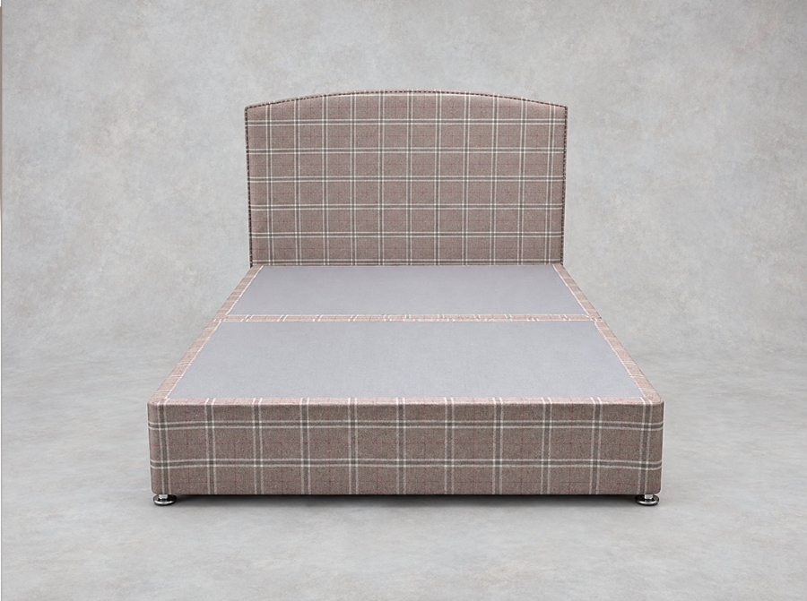 Outlet West Sussex:  in Moon Moorland Nevis Terracotta