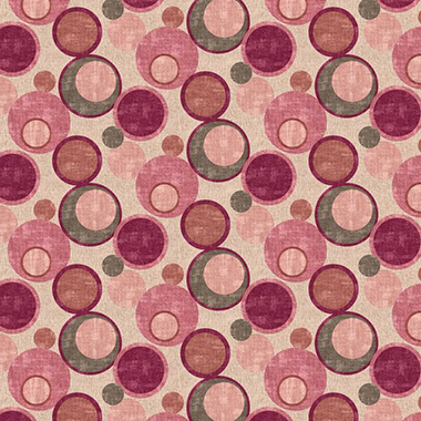 Change Fabric