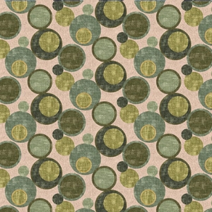 Spill Resistant Harper's Bazaar - Spheres: Artist's Mineral