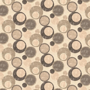 Spill Resistant Harper's Bazaar - Spheres: Artist's Clay