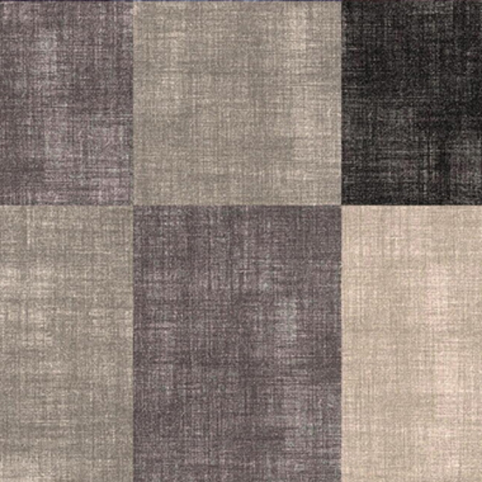 Harper's Bazaar - Palette: Studio Grey