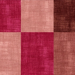 Harper's Bazaar - Palette: Studio Pink
