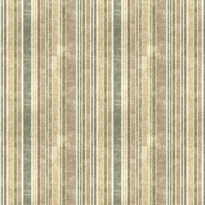 Harper's Bazaar - Stripe: Warm Taupe
