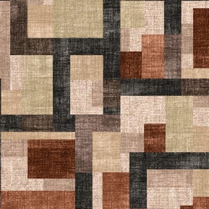 Floor Plan: Copper