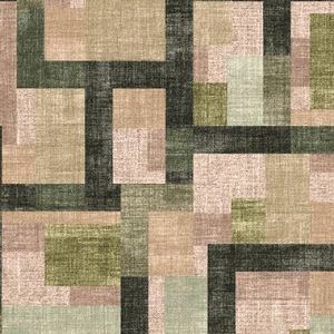 Spill Resistant Floor Plan: Jade