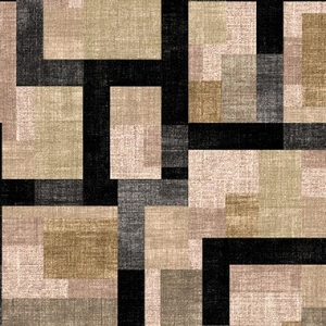 Spill Resistant Floor Plan: Pewter