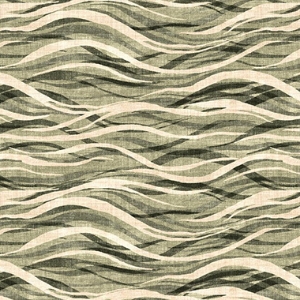Wave: Greengage