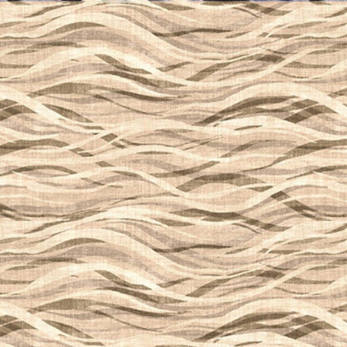 Wave: Quince