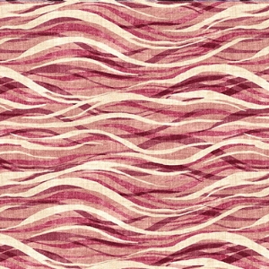Wave: Wild Berry