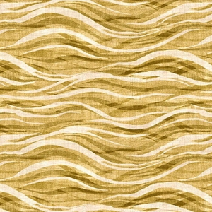 Spill Resistant Wave: Melon