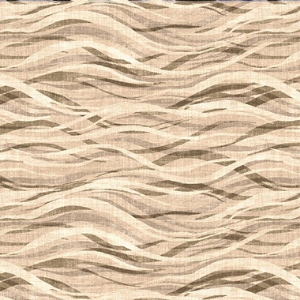 Spill Resistant Wave: Quince