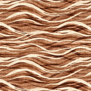 Spill Resistant Wave: Medlar