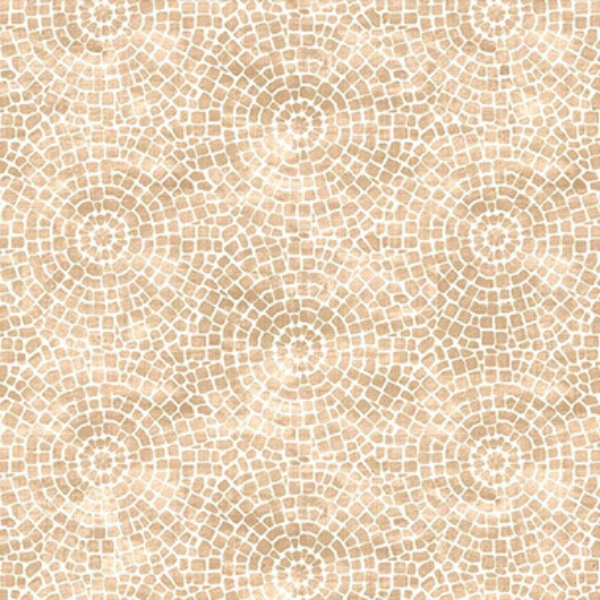 Padua Pavement Large: Latte
