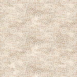 Spill Resistant Padua Pavement Large: Slate