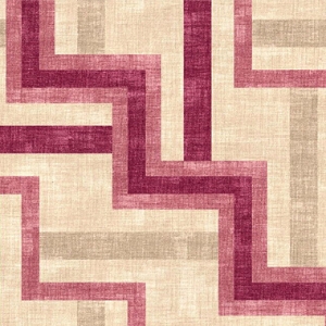 Spill Resistant Ascending: Harbour Rose