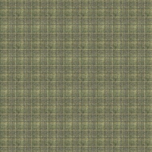 Check: Grass