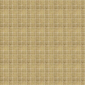 Check: Citrine