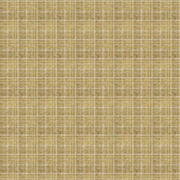 Check: Citrine