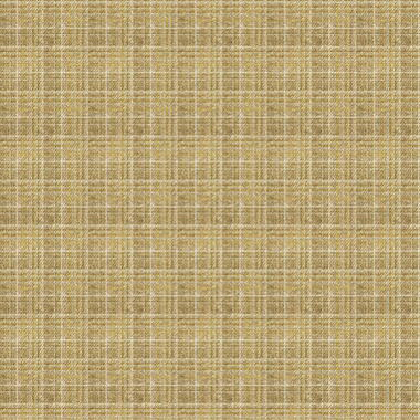 Change Fabric