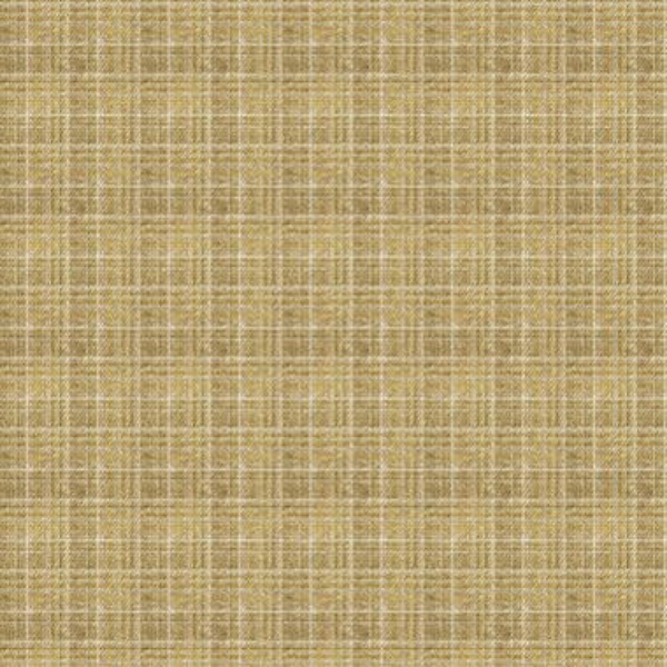 Check: Citrine