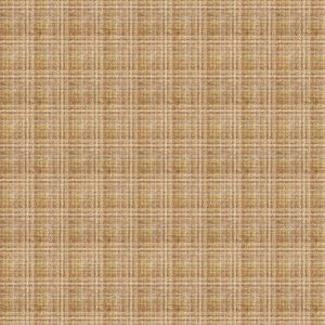 Check: Saffron