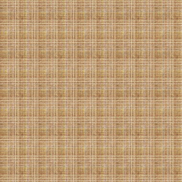 Check: Saffron