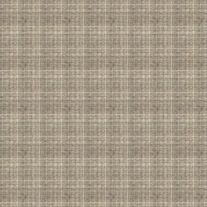 Check: Oat