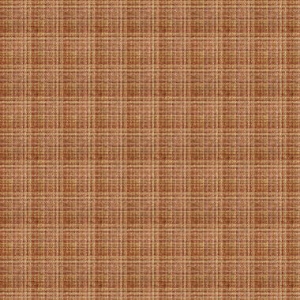 Check: Coral