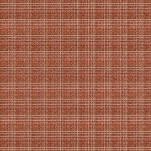 Check: Copper