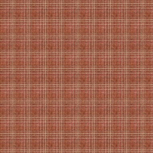 Check: Copper