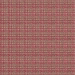 Check: Shocking Pink
