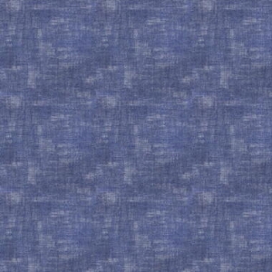 Haze: Royal