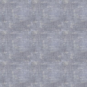 Haze: Powder Blue