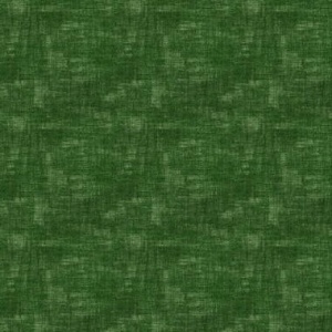 Haze: Emerald
