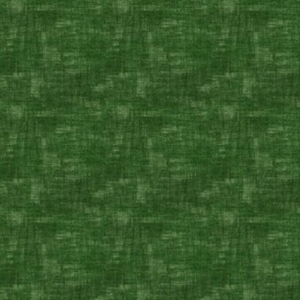 Haze: Emerald