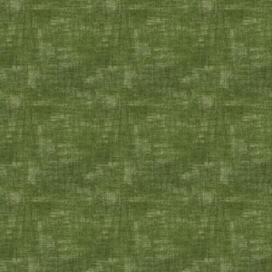 Haze: Grass