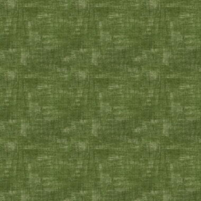 Haze: Grass