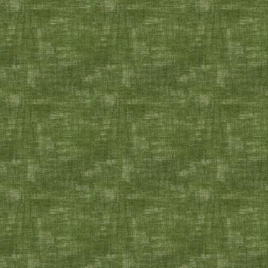Change Fabric