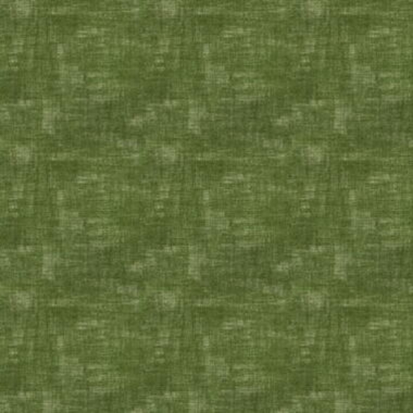 Haze: Grass
